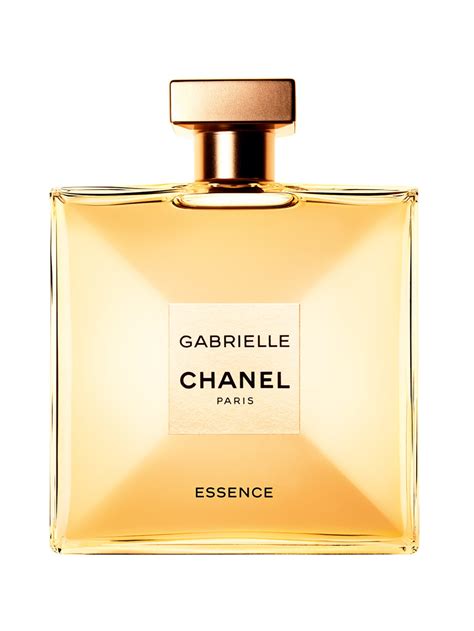 chanel m perfume|Chanel perfume official site.